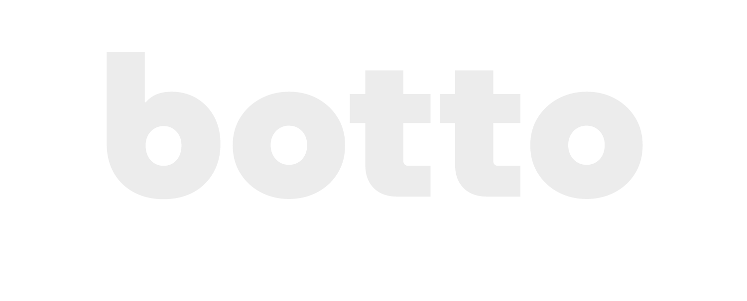 botto